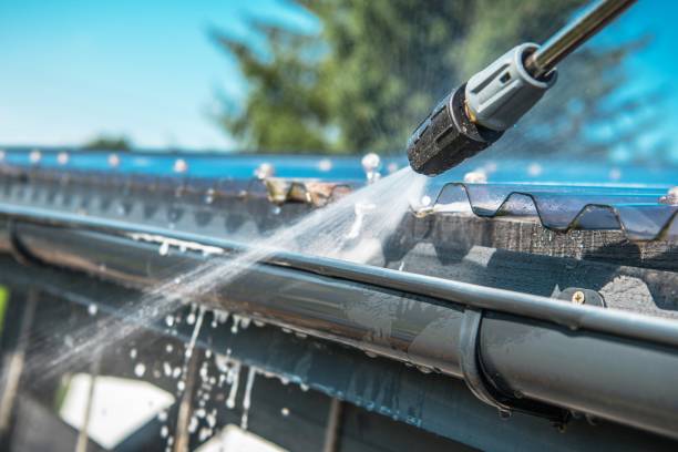 Best Affordable Pressure Washing  in Chardon, OH