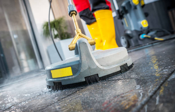 Best Local Pressure Washing Services  in Chardon, OH