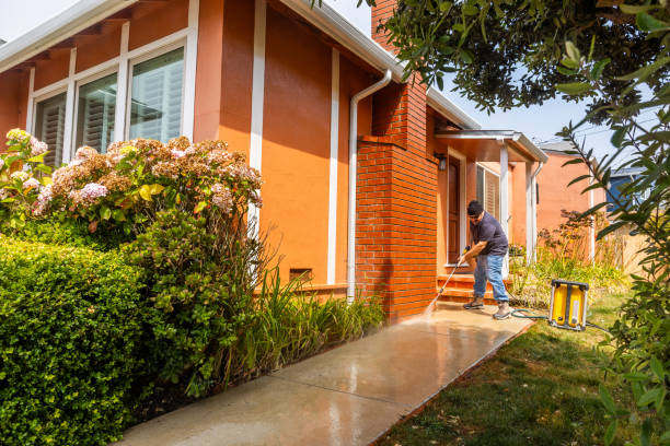 Best Pressure Washing Services Near Me  in Chardon, OH