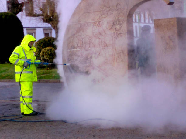  Chardon, OH Pressure Washing Pros