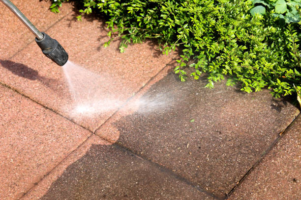Best Deck Cleaning Services  in Chardon, OH