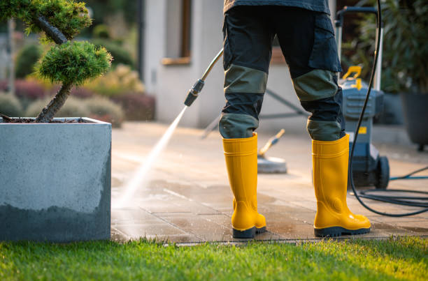 Best Pressure Washing Company Near Me  in Chardon, OH